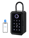 K3โโOutdoor Waterproof Lock Box