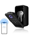 K3โโOutdoor Waterproof Lock Box