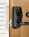 Smart Lock, A290