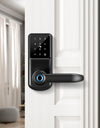 Smart Lock, A290