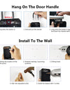 K3โโOutdoor Waterproof Lock Box