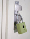 Smart Padlock