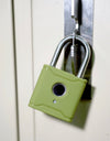 Smart Padlock