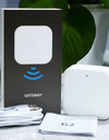 Smart Gateway