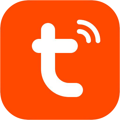 Tuya