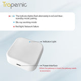 Tropernic G2 TTLock Gateway