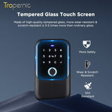 Tropernic K5 Tuya Bluetooth / TTLOCK Bluetooth Smart Key Box