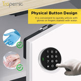 Tropernic E60-CK Smart Cabinet Lock