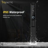 Tropernic F2 Tuya WiFi / TTLock Bluetooth Smart Lock