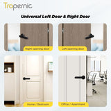 Tropernic C6 TTLock Bluetooth Smart Lock