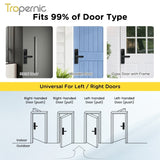 Tropernic DG01 TTLock Bluetooth Smart Lock