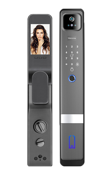 TOP VISITED CATEGORIES