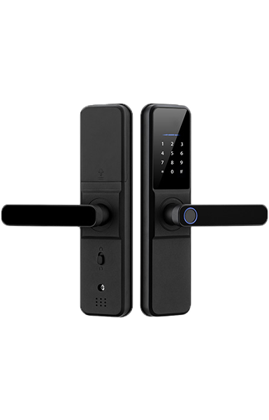 TOP VISITED CATEGORIES