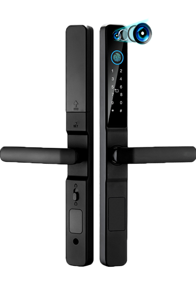 TOP VISITED CATEGORIES