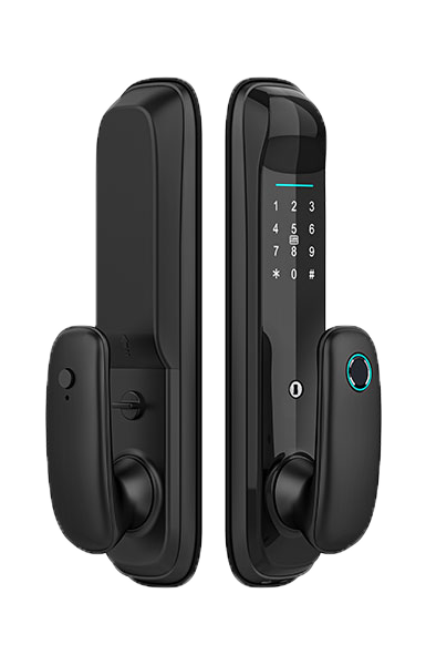 TOP VISITED CATEGORIES