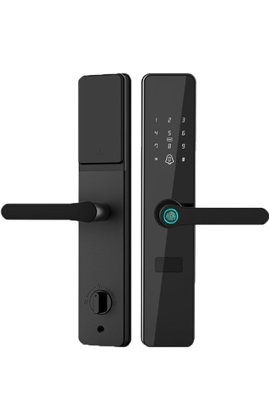 TOP VISITED CATEGORIES