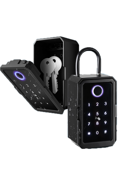 TOP VISITED CATEGORIES