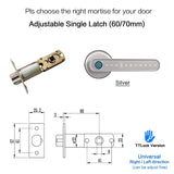 Tropernic C6 TTLock Bluetooth Smart Lock