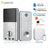 Silver+Gateway