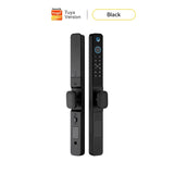 Tropernic Y02 Tuya WiFi Smart Lock