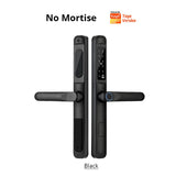 Tropernic A6 Tuya WiFi Smart Lock