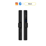 Tropernic F2 Tuya WiFi / TTLock Bluetooth Smart Lock