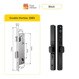 Tropernic Y02 Tuya WiFi Smart Lock