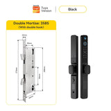 Tropernic Y02 Tuya WiFi Smart Lock