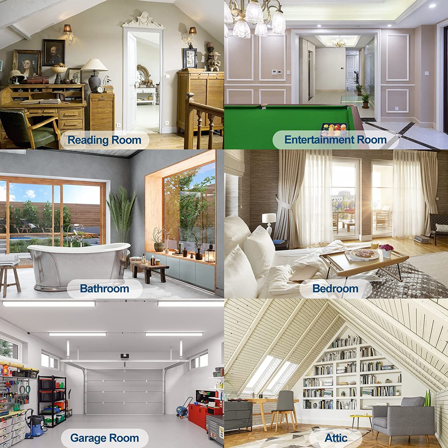 K01——Waterproof Ball Auto Cylinder Knob smart Lock