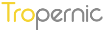 Tropernic